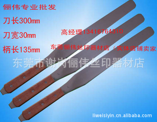 ؼۡ12粻ֵī12ī