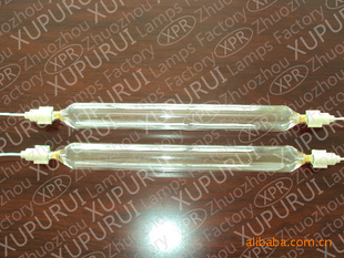 3KW500MM415MM400MM̻