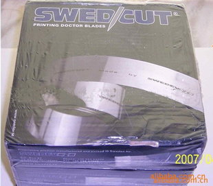 SWED/CUTֹ