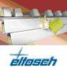 ¹ELTOSCH12500025TBI105-0-160UV