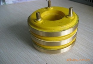 ͳ绷30*85*60-3