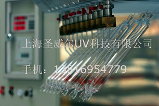 ϺҶUV豸UV/IRƹ