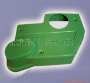 豸ǣǣ(ȳƷ¶
