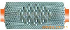 гɷ᾵޹˾φ600*4500