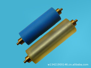 PCB豸нꤡˮ