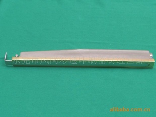 CT-W300XMJK