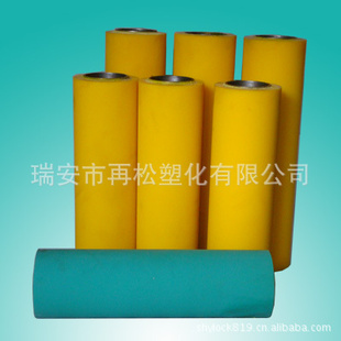 准印刷机配件,压印辊,凹印胶辊,彩印胶辊