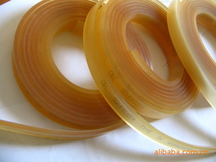 ν20mm×5mmӹˮ𽺹īν