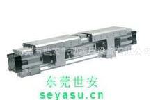 OSP-P40-SL-BPͬ˶¹ORIGA޸