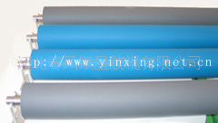 ±CD102ˮڲϣƷ
