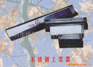 2011(ͼ)