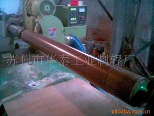ӲѹHT-1103