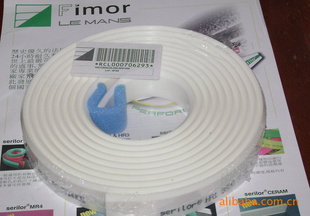 serilor)Ρڷ