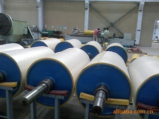 ӱݴǽɼӹ8000MM,ֱ2000MM