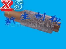 㶫ʡɽƹɰƹͿԲĥӹ