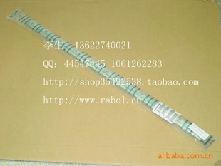 00.580.4129/03±Զ