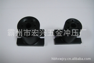 罗兰机分纸咀