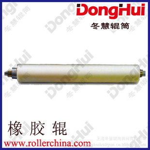 DongHui۹Ͳ,JMG001,ֱ01M,06M