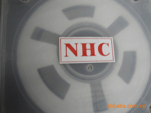 NHCī