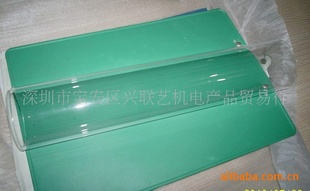 /PCB·7KW˫عˮ10֧֧ۿ۸