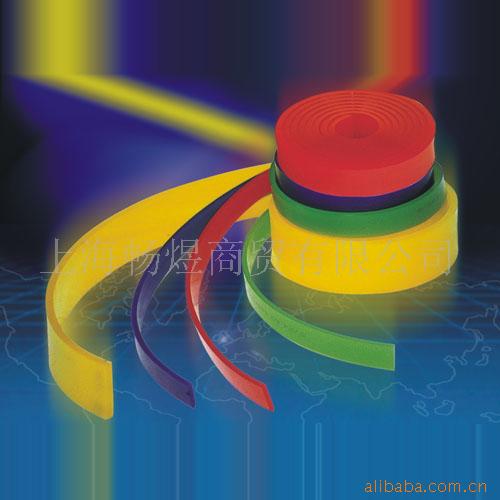 ˼5000ϵн