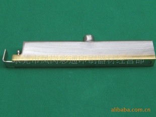 CT-L220XMCG