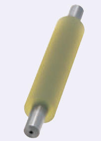 ֻ۰ֿɷǱ궨