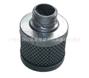 海德堡GTO过滤器海德堡罗兰小森印刷机配件