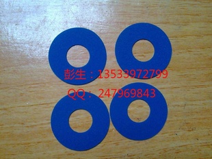 ƬƬƬ38*13*1Ƭ32*15*1ƬƬ