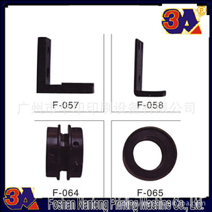 ҳ-2.2-13ʽͼ