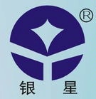 ӹе콢ڶ߿Ƽհףҷ