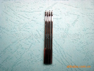 ߻ùͺ150-46