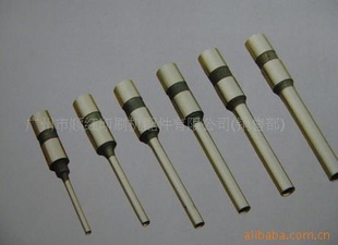 空心钻头,钻,纸钻嘴,纸钻咀,钻,打