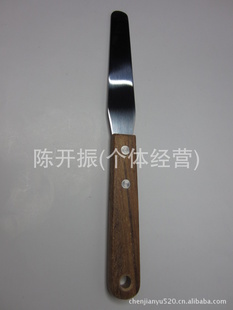 4SMTε
