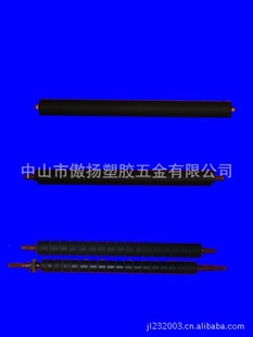 𽺹͹