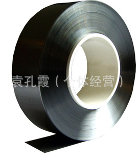 ֱ׼ߴ0.15×30ī