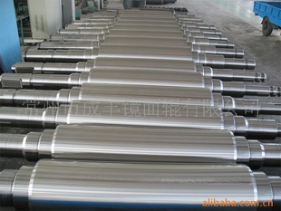 гɷ᾵޹˾φ600*4500