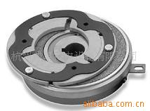 ڵMCS-10ϵ