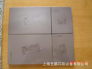 100*75mmӡְ嶨ʵ幤