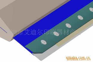 AKE夹、瑞典AKE组合式夹