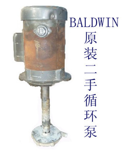BALDWINԭװѭ