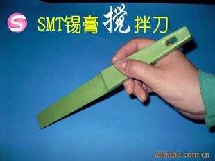 +SMT裨ڣ