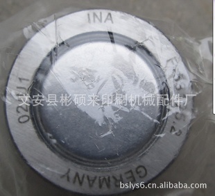 大量国产F-53125.2印刷轴承,F-53125,INAF-53125.2轴承
