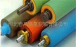 ݺ±CD2000ǽƷ