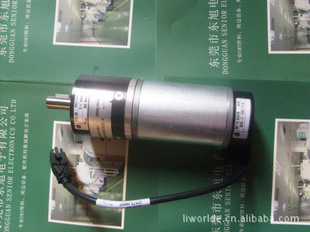 DEKD-160704CAMERAXSERVOMOTOR(GR63*25RE56-3-1000+T1)