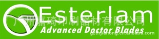ӢEsterlamϹΣӡˢͿ