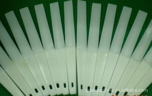 ڲֽ裬
