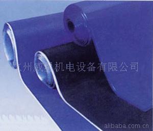 ̨壨TUPANGӡˢĵ