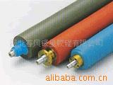 Rubberroller