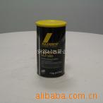 CentoplexGLP500ӡˢ֬ӡˢӡˢĲ